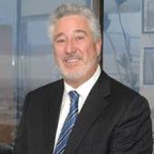 Law Offices of Howard Craig Kornberg Howard Craig Kornberg